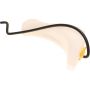 Genuine OEM Expansion Tank 45150SA000