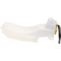 Genuine OEM Expansion Tank 45150SG001