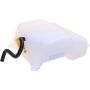 Genuine OEM Expansion Tank 45150XC00A