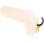 Genuine OEM Expansion Tank 45151AC000