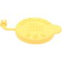 Genuine OEM Expansion Tank Cap 45153AA000