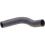 Genuine OEM Radiator Hose 45161AE07A
