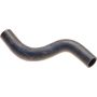 Genuine OEM Radiator Hose 45161AL110