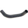 Genuine OEM Radiator Hose 45161CA010