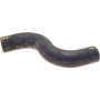 Genuine OEM Radiator Hose 45161FL000