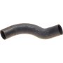 Genuine OEM Radiator Hose 45161FL01A