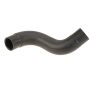 Genuine OEM Radiator Hose 45161SA010