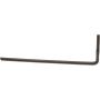 Genuine OEM Expansion Tank Hose 45162AG021