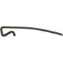 Genuine OEM Expansion Tank Hose 45162AG03B