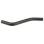 Genuine OEM AT Cooling Hose 45165FC060