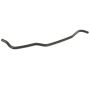 Genuine OEM AT Cooling Hose 45165FC070