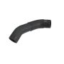 Genuine OEM Radiator Hose 45169FA000