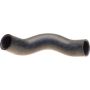 Genuine OEM Radiator Hose 45169FC000