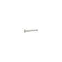 Genuine OEM Drum Brake Shoe Hold Down Pin 45175SA0013