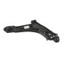 Genuine OEM Control Arm 4520185Z01