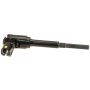 Genuine OEM Steering Shaft Universal Joint 4520233060
