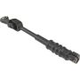 Genuine OEM Steering Shaft 4520360181