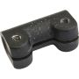 Genuine OEM Steering Shaft End Yoke 4521904010
