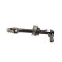Genuine OEM Steering Shaft 4522008030
