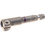 Genuine OEM Steering Shaft 4522112330