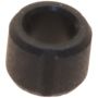 Genuine OEM Caliper Guide Pin Bushing 45233S01A01