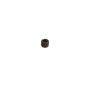 Genuine OEM Caliper Guide Pin Bushing 45233S04A01