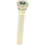 Genuine OEM Caliper Guide Pin 45235S0KA01