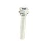 Genuine OEM 45235S0X013 Caliper Guide Pin