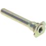 Genuine OEM Caliper Guide Pin 45235S9VA11