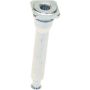Genuine OEM Caliper Guide Pin 45236S9AA01