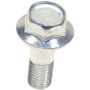 Genuine OEM Caliper Guide Pin 45240S01A01