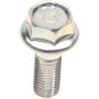 Genuine OEM Brake Caliper Bolt 45240SC2003