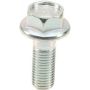Genuine OEM Brake Caliper Bolt 45240SM4003