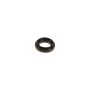 Genuine OEM Drive Axle Seal 4524526110