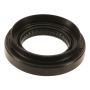 Genuine OEM Drive Axle Seal 4524526210