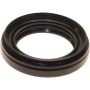 Genuine OEM 4524539001 Drive Axle Seal
