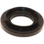 Genuine OEM Drive Axle Seal 452453B100