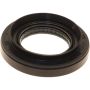 Genuine OEM Drive Axle Seal 452453B210