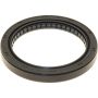Genuine OEM Drive Axle Seal 452453B710