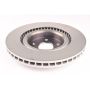 Genuine OEM Brake Disc 45251T90A00