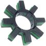 Genuine OEM 4525428040 Steering Column Bushing