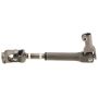 Genuine OEM Steering Shaft 4526042090