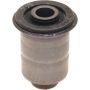Genuine OEM Control Arm Bushing 4526265D01