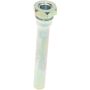 Genuine OEM 45262S0KA01 Caliper Guide Pin