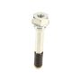 Genuine OEM Caliper Guide Pin 45262S0X003
