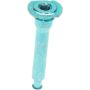 Genuine OEM Caliper Guide Pin 45262S9VA11