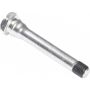Genuine OEM Caliper Guide Pin 45262SHJA01