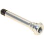 Genuine OEM Caliper Guide Pin 45262T0AA01