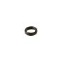 Genuine OEM Timing Cover Seal 4526553