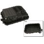 Genuine OEM AT Oil Pan 4528026101